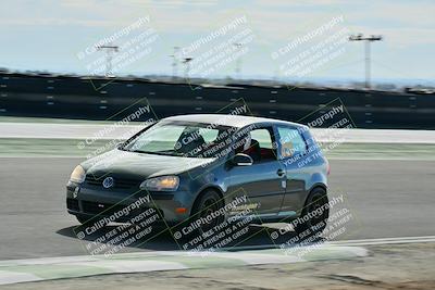 media/Sep-27-2025-Speed Ventures (Sat) [[6606706ef0]]/Yellow group/The Bowl/